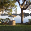 Mobile Home Park: Brentwood Circle MHP, Sebring, FL