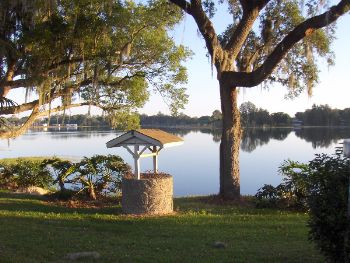 Thumbnail of mobile home park