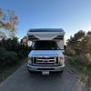RV for Sale: 2020 ODYSSEY 26D