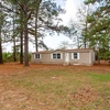 Mobile Home for Sale: LA, SALINE - 2018 THRILL multi section for sale., Saline, LA