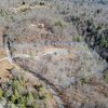 Mobile Home for Sale: Mobile/Manufactured - Harriman, TN, Harriman, TN