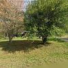 Mobile Home for Sale: 3 Bed 2 Bath 1986 Mobile Home