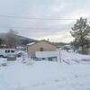 Mobile Home for Sale: 2 Bed 1 Bath 1980 Mobile Home