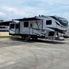RV for Sale: 2021 SUPER LITE 592IKRL
