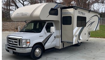 Thumbnail of RV
