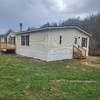 Mobile Home for Sale: KY, WELLINGTON - 2007 PINECREST multi section for sale., Wellington, KY