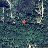Mobile Home for Sale: 2 Bed 1 Bath Mobile Home