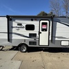 RV for Sale: 2019 SPRINGDALE 1800BH