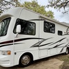 RV for Sale: 2014 A.C.E. 29.2