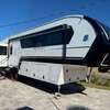 RV for Sale: 2024 MODEL Z 3610