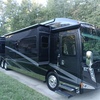 RV for Sale: 2015 Grand Tour