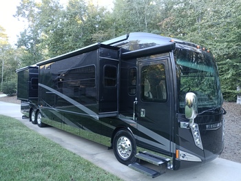 Thumbnail of RV
