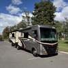 RV for Sale: 2016 STORM 32H