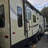 RV for Sale: 2019 COUGAR 27SAB