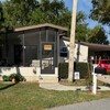 Mobile Home for Sale: 2 Bed 2 Bath 1987 Fleetwood