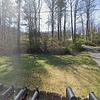 Mobile Home for Sale: 2001 Mobile Home