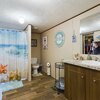 Mobile Home for Sale: Mobile Home, 1 Story - Florence, AL, Florence, AL