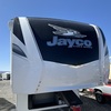 RV for Sale: 2022 EAGLE 317RLOK