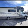 RV for Sale: 2018 NAVION 24D