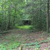 Mobile Home for Sale: Manufactured On Land, Mobile Home,Other,See Remarks - Mountain  Rest, SC, Mountain  Rest, SC