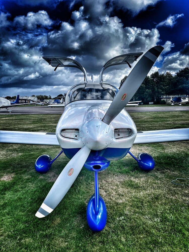 3d1fe285-ac29-11f0-87ea-b4e35605155b