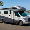 RV for Sale: 2023 VIEW 24V