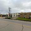 Mobile Home for Sale: 1990 Mobile Home