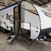 RV for Sale: 2022 WILDWOOD FSX 280RTX