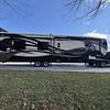 RV for Sale: 2016 MOBILE SUITES 40 KSSB4