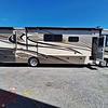 RV for Sale: 2014 VACATIONER 36SBT
