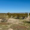 Photo of Mobile Home Lot
