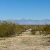 Photo of Mobile Home Lot