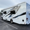 RV for Sale: 2024 Chateau 27D