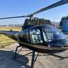 Aircraft for Sale: 2008 Enstrom 480B