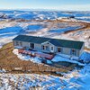 Mobile Home for Sale: Residential, Original Location Manufactured Home - Gillette, WY, Gillette, WY