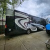 RV for Sale: 2014 OTHER