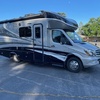 RV for Sale: 2018 ISATA 3 SERIES 24 FW