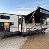 RV for Sale: 2022 FLAGSTAFF CLASSIC 832BWS