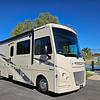 RV for Sale: 2022 VISTA 31B