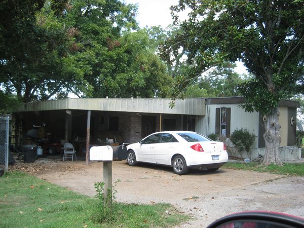 Park Owned Home 3
