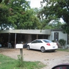 Park Owned Home 3