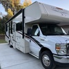 RV for Sale: 2020 LEPRECHAUN 317 SA
