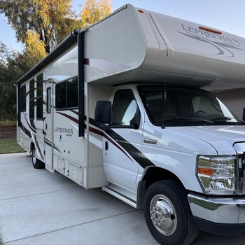 Thumbnail of RV