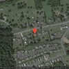 Mobile Home for Sale: 3 Bed 1.5 Bath 1999 Mobile Home