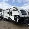 RV for Sale: 2021 STRATUS 281 VBH