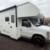 RV for Sale: 2018 ASPECT 26A