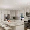 Mobile Home for Sale: Mobile Home, Mobile/Manufactured - Fort Myers, FL, Fort Myers, FL