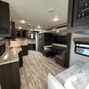 RV for Sale: 2020 TRANSCEND 30RBS