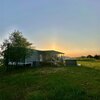 Mobile Home for Sale: Manufactured Home - Kaufman, TX, Kaufman, TX