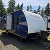 RV for Sale: 2016 Minnie